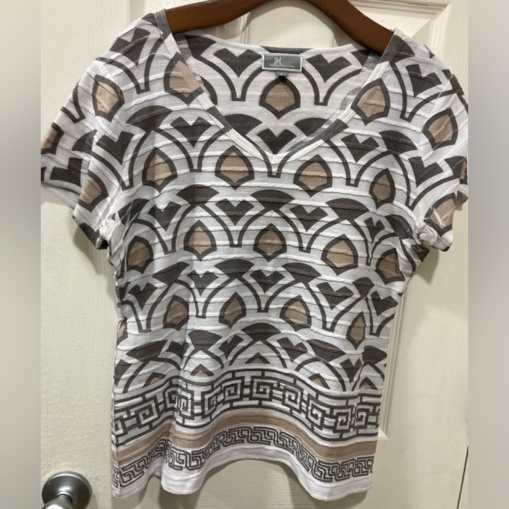 🤍🩶Women’s casual shirt🤍#22🩶